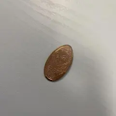 雪ミク　スーベニア　メダル　初音ミク　新千歳　スカイタウン