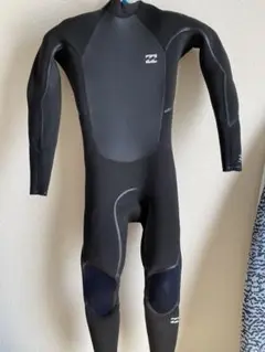 Billabong ウェットスーツ 新品タグ付き 黒 2025年最新】billabong ビラボン ウェットスーツの人気アイテム