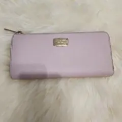 Item thumbnail for item d8e9e508-4b7c-41c5-af49-d95b0dd0d042