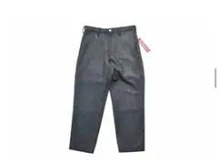 WHIZLIMITED CHET PANTS ストレッチパンツ - メルカリ