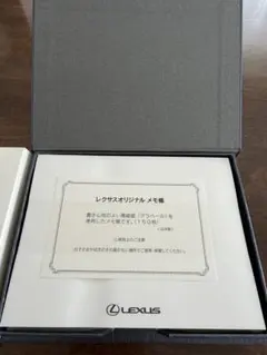 Item thumbnail for item e6d41f48-0418-4e68-b2f7-54357a9a5102