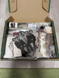 Item thumbnail for item a9843949-5fdf-4f9b-a0d6-a50bb54fe421