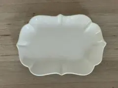 2025年最新】岡田直人 ボウルの人気アイテム - メルカリ