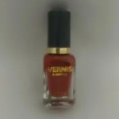 【匿名配送】VERNIS ヴェルニ KOSE コーセー ネイルカラー RD403のサムネイル