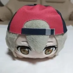 2026年最新】小豆沢こはね 寝そべり ぬいぐるみの人気アイテム - メルカリ