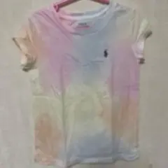 ☆its☆様 リクエスト 2点 まとめ商品