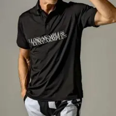 Item thumbnail for item 00fc8d3b-bd0b-485e-bd73-49dff1bb1068