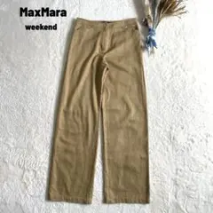 カフェオーレ様 リクエスト 2点 まとめ商品