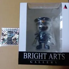 フィギュア ゲームキャラクター