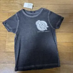 おマメ　まとめ買いoK⭐︎様 リクエスト 2点 まとめ商品