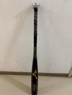 MIZUNO 硬式野球バット J Kong 02のサムネイル