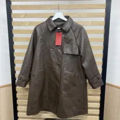 革 レザージャケット