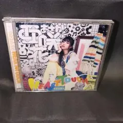 Item thumbnail for item b2a35b29-9ed8-4078-8e0a-ca18e356d695