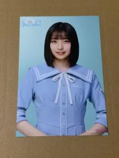 日向坂46 大野愛実 生写真 コンプ ファイルセット - メルカリ