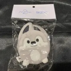 Item thumbnail for item 62ef0cf6-df9e-460f-bf32-b05507ac444c