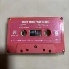 2025年最新】カセットテープの人気アイテム - メルカリ