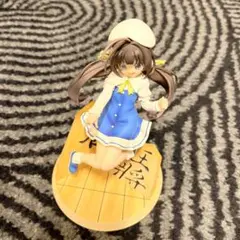 2025年最新】りゅうおうのおしごと フィギュア あいの人気