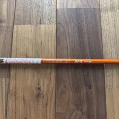 ツアーAD DI-6X テーラーメイドスリーブ ドライバー用 バット延長なし