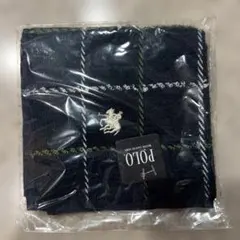 ハンドタオル ハンカチ