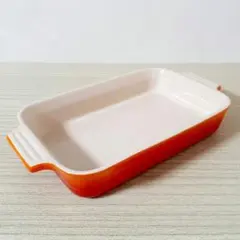 Item thumbnail for item 23092acf-59f6-4bb5-a127-e6e5603b3192