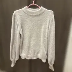 Avail ラメニット