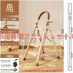 Item thumbnail for item 262447cf-18ea-4ec8-a8a6-0f6a4000d087