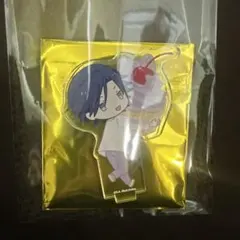 UMI様 リクエスト 3点 まとめ商品