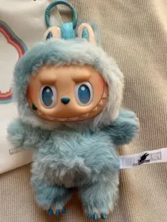 #ラブブ#POPMART#正規品