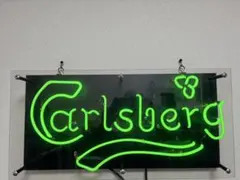 2025年最新】カールスバーグ ネオンの人気アイテム - メルカリ