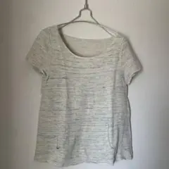 ビュルデサボン Tシャツのサムネイル