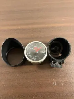 美品】メルセデス・ベンツ 純正 アナログ時計 センタークロック R231 