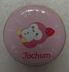 かよにゃん様 リクエスト 4点 まとめ商品