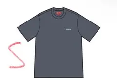 Item thumbnail for item d180ebcf-a755-4d28-ae7e-792091f2c8a5