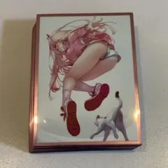 Item thumbnail for item 52d44be6-7c99-417d-8763-05cec78f56c6