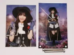 2026年最新】ひな図書 アクリルスタンドの人気アイテム - メルカリ