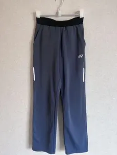 ヒートカプセル ウェア