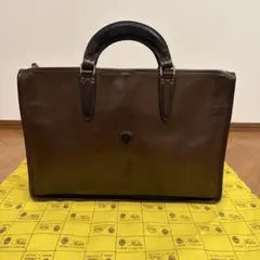 【フェリージ/ Felisi】革 鞄 ビジネスバッグのサムネイル
