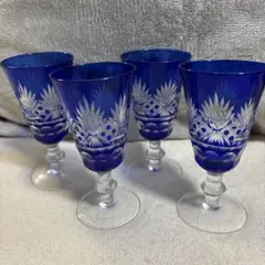 Item thumbnail for item 8c182795-a75f-4b56-bdbd-6958f5741972