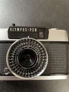 2025年最新】olympus pen ee-3 ジャンクの人気アイテム - メルカリ