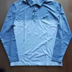 Nike Golf ポロシャツ Mサイズ