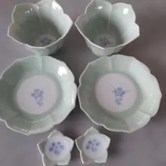 Item thumbnail for item 8eff5fd1-237e-49b5-8ddf-882020816872