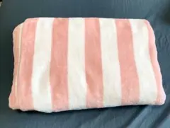 Item thumbnail for item d540c28a-9bc7-4a2f-9728-4befe1033f7d