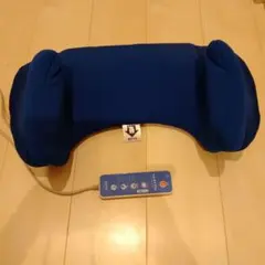 ポルト エアプリエ スイートプレミアム　フィットネス　 ストレッチ　マッサージ ポルト エアプリエ スイートプレミアム フィットネス ストレッチ