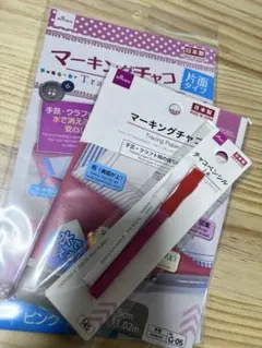 Item thumbnail for item 10f17940-8a19-4089-96e6-776cc8f6663e