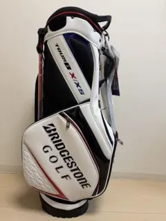2026年最新】Tour b キャディバッグの人気アイテム - メルカリ