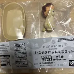 Item thumbnail for item 257339f8-e418-4f79-af73-1d7597c6fac8