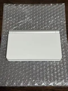 EX-word XD-SX5700MED