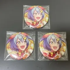 【プロセカ】初音ミク まとめ売り