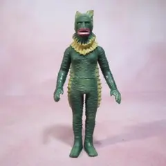 2025年最新】ラゴン ソフビ ウルトラマンの人気アイテム - メルカリ