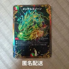 デュエル・マスターズ　引退品　DM1〜39EP1 SR、VRコンプ +おまけ デュエル・マスターズ 引退品 DM1〜39EP1 SR、VRコンプ +おまけ